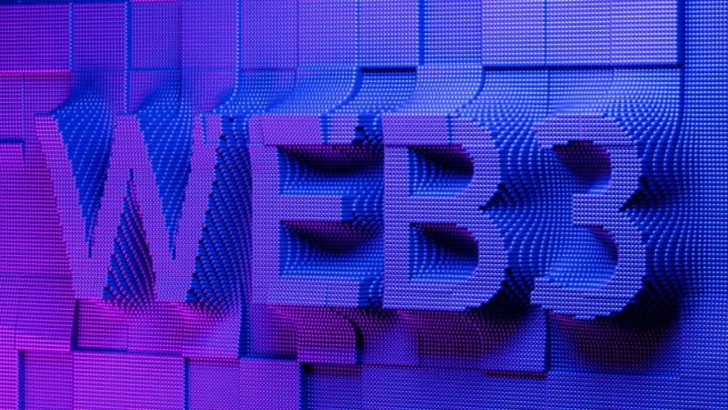 Java赋能：阿瓦提县微信小程序开发的核心技能图谱构建
