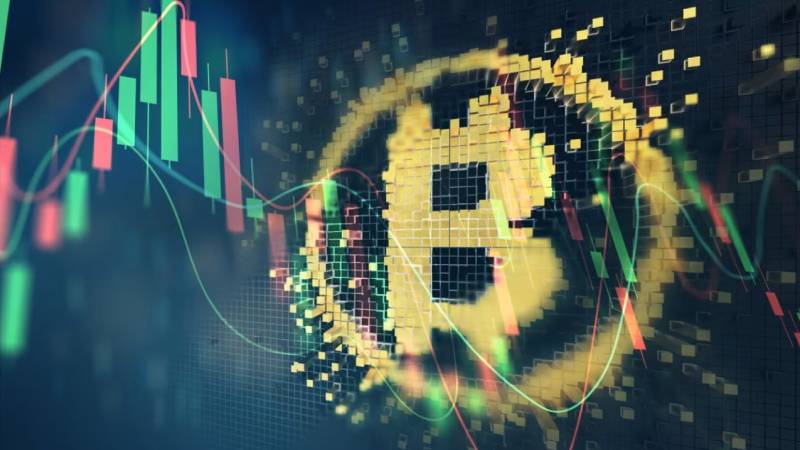 阿瓦提县软件开发核心密码：CI/CD集成、可观测性与政策即代码的落地实践
