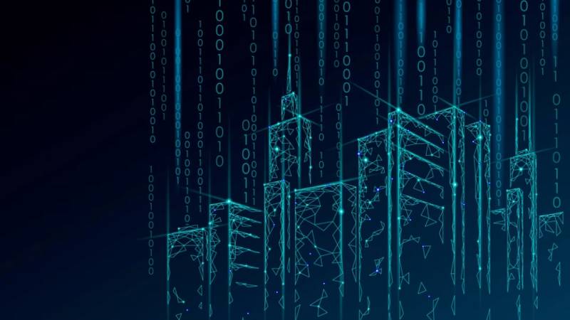 阿瓦提县企业AI应用落地：C++驱动AI核心场景的技术价值解析