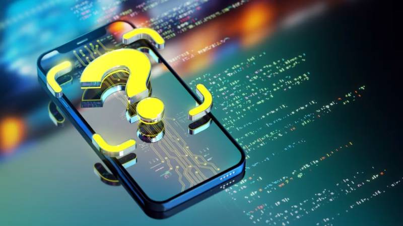 阿瓦提县企业AI应用落地：核心策略与实战路径全解析