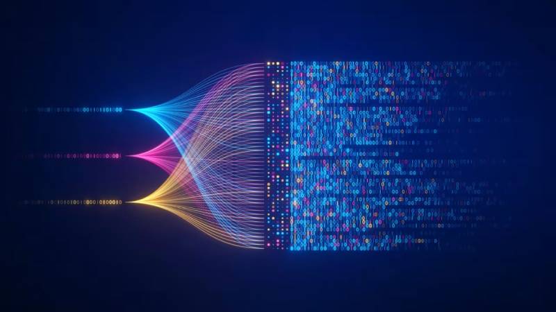 阿瓦提县软件开发：解锁高性能应用的核心技术路径